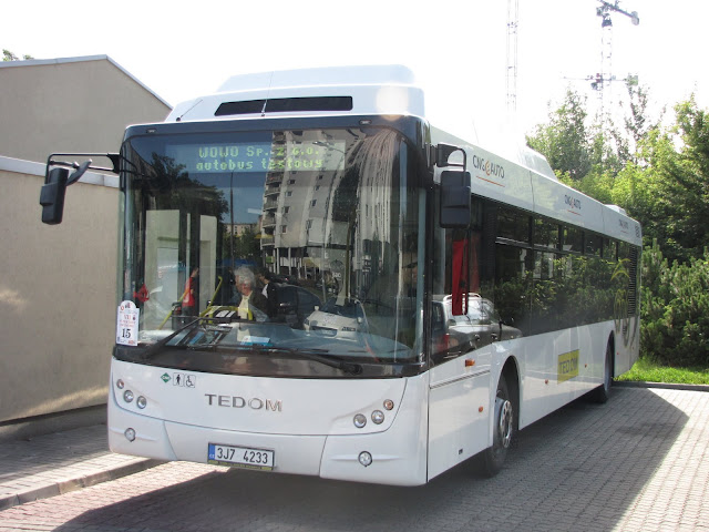 tedom supertest