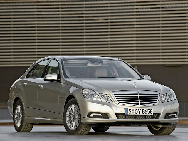 Mercedes W212 E 200 NGT (CNG, gaz ziemny, metan, biogaz) Mercedes W212 E 200 NGT (CNG, gaz ziemny, metan, biogaz)