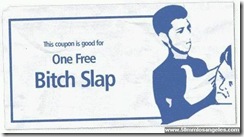 bitch-slap_1130536521