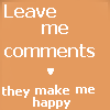 comments.gif
