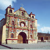 San Andrés Xecul - Iglesia.jpg