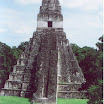 Tikal - El gran Jaguar desde el Templo II.jpg