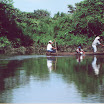 072 - Río de La Pasión - Canoa.jpg