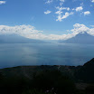 116 - Lago Atitlán.JPG
