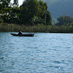 126 - Lago Atitlán.JPG