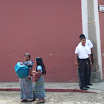 017 - La Antigua.JPG