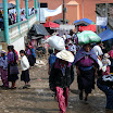 169 - Todos Santos Cuchumatán - Día de Mercado.JPG