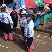 175 - Todos Santos Cuchumatán - Día de Mercado.JPG
