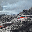 274- Volcán Pacaya - Lava.JPG