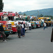 286 - Antigua - Estación de autobuses.JPG