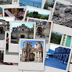collage.jpg