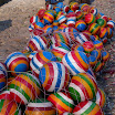 080 - Chichicastenango - Pelotas.JPG