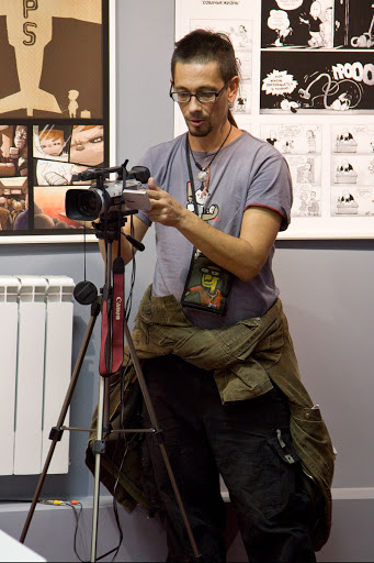 Зображення