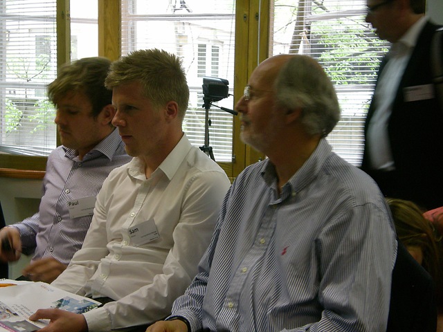 [DSCN22012.jpg]