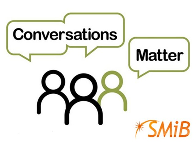 [SMIB Conversations Matter[6].jpg]