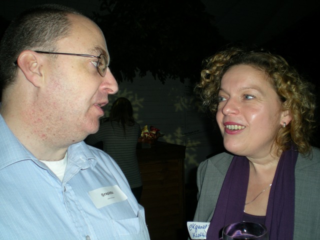 [DSCN18682.jpg]