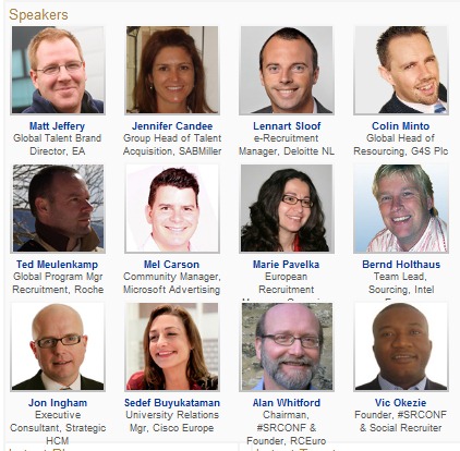 [Social Recruiting conference photos[7].jpg]