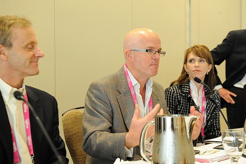 [Beyond-Compliance-panel5.jpg]