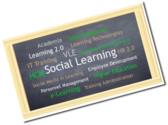 SLConf