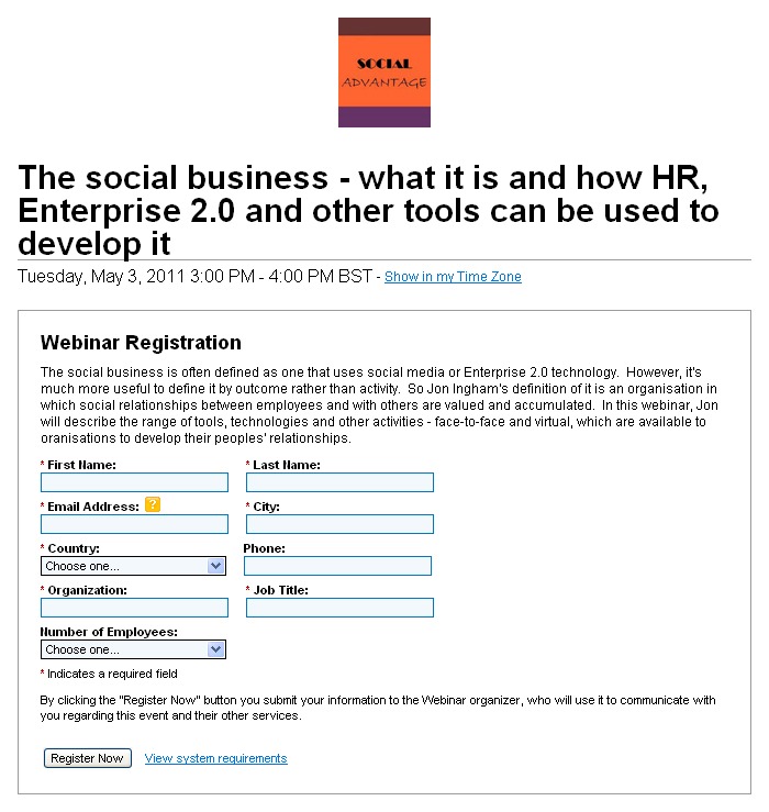 [Social business webinar[6].jpg]