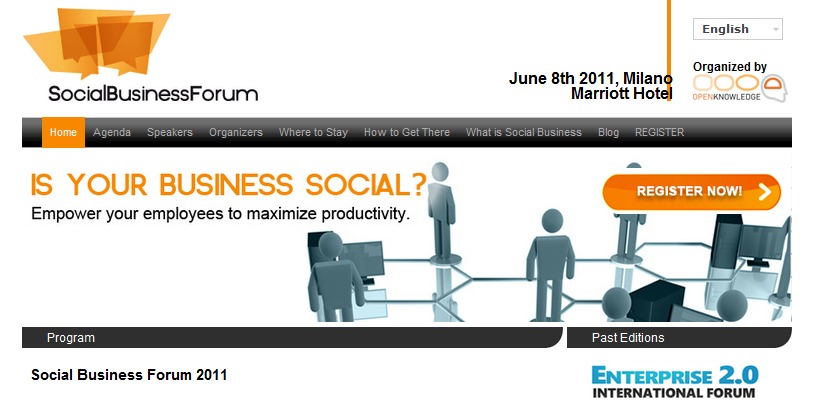 [Social Business Forum Milan[7].jpg]