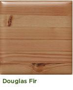 Douglas Fir
