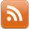 rss feed icon