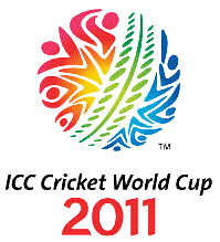 Cricguns: World cup 2011 schedule :  world cup cricket