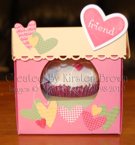[cupcake box[4].jpg]