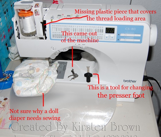 [broken sewing machine[4].jpg]