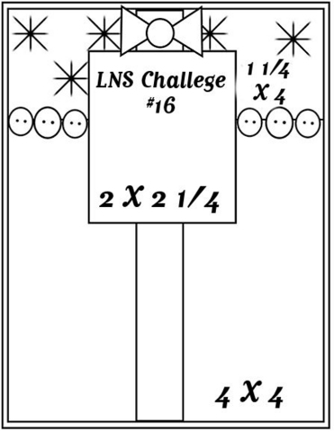 [LNS Challenge #16[1].png]
