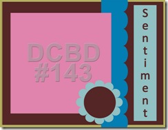 DCBD143