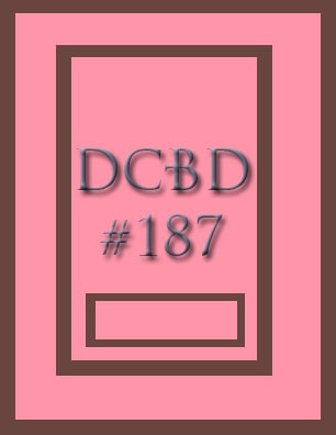[DCBD187[3].jpg]