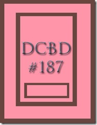 DCBD187