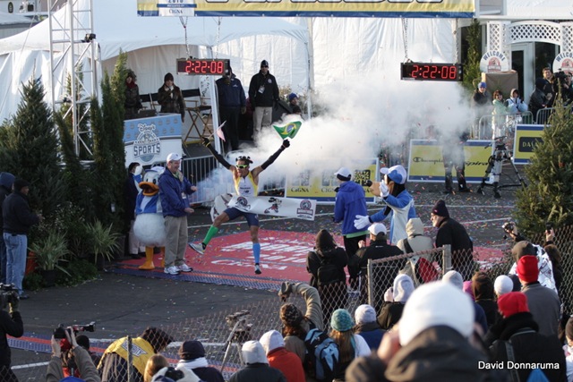 [First Finish[2].jpg]