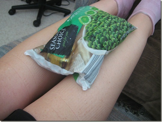[ice[5].jpg]