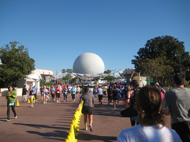 [IMG_78922.jpg]