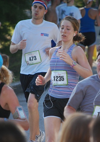 [DSC_8851[2].jpg]