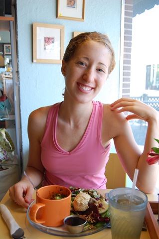 [DSC_8956[4].jpg]