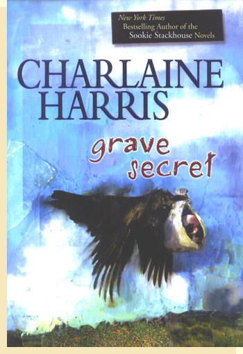 [gravesecret.jpg]