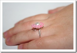 ring%20050