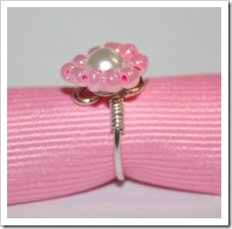 ring%20035 (2)