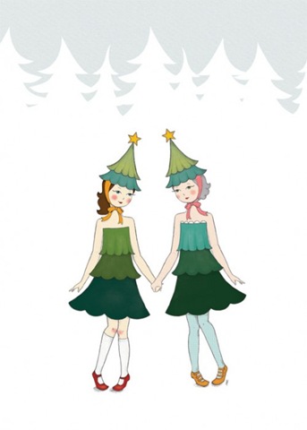 [tree-girls_print_5x7_flat_e-500x699[4].jpg]