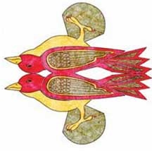 [redbirds1[4].jpg]