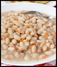 [ham-bean-soup[3].jpg]
