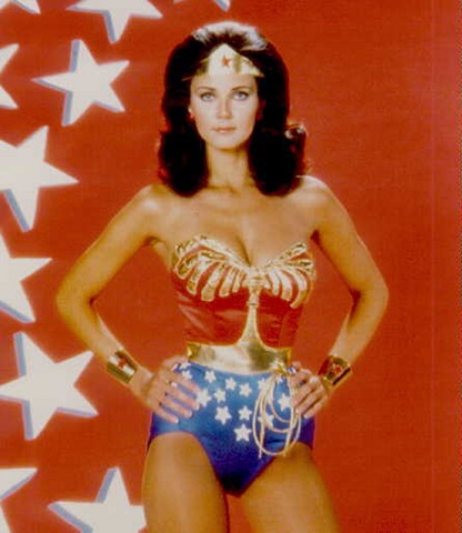 [wonder woman[5].jpg]