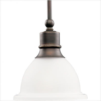 [Madison+Antique+Bronze+Mini+Pendant(1)[4].jpg]