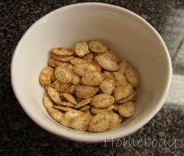 [rombachs 010[4].jpg]