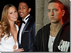mariah carey eminem