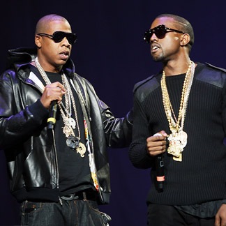 [Jay-Z and Kanye West[2].jpg]